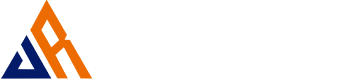 Logotipo oficial da JiaoRong - Inovador nas &aacute;reas de cerca tempor&aacute;ria, cerca de pali&ccedil;ada de a&ccedil;o e muito mais.